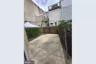 1621 Olive Street, Philadelphia, PA 19130 - Photo 13