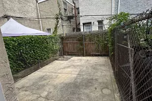 1621 Olive St, Philadelphia, PA 19130 - Photo 13