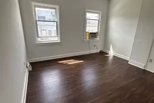 1621 Olive St, Philadelphia, PA 19130 - Photo 39