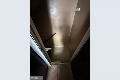 1621 Olive Street, Philadelphia, PA 19130 - Photo 43