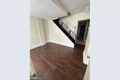1621 Olive Street, Philadelphia, PA 19130 - Photo 3