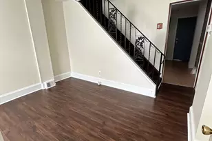 1621 Olive St, Philadelphia, PA 19130 - Photo 3