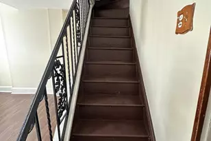 1621 Olive St, Philadelphia, PA 19130 - Photo 21