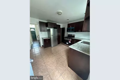 1621 Olive Street, Philadelphia, PA 19130 - Photo 9