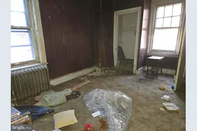 211 S 49th Street, Philadelphia, PA 19139 - Photo 11