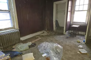 211 S 49th St, Philadelphia, PA 19139 - Photo 11