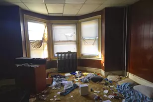 211 S 49th St, Philadelphia, PA 19139 - Photo 7