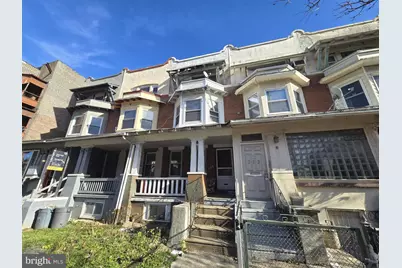 211 S 49th Street, Philadelphia, PA 19139 - Photo 15