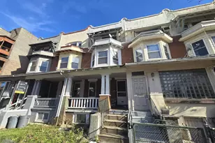 211 S 49th St, Philadelphia, PA 19139 - Photo 15