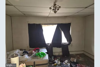 211 S 49th Street, Philadelphia, PA 19139 - Photo 13