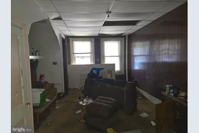 211 S 49th Street, Philadelphia, PA 19139 - Photo 3