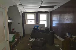 211 S 49th St, Philadelphia, PA 19139 - Photo 3