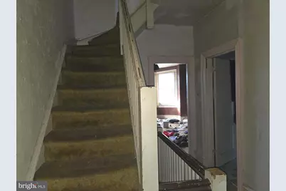 211 S 49th Street, Philadelphia, PA 19139 - Photo 9