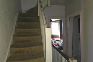 211 S 49th St, Philadelphia, PA 19139 - Photo 9