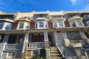 211 S 49th St, Philadelphia, PA 19139 - Photo 1