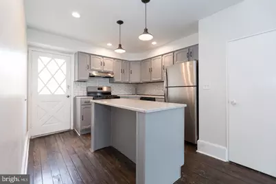 2322 Memphis Street, Philadelphia, PA 19125 - Photo 31