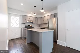 2322 Memphis St, Philadelphia, PA 19125 - Photo 31