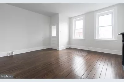 2322 Memphis Street, Philadelphia, PA 19125 - Photo 25