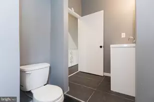 2322 Memphis St, Philadelphia, PA 19125 - Photo 19