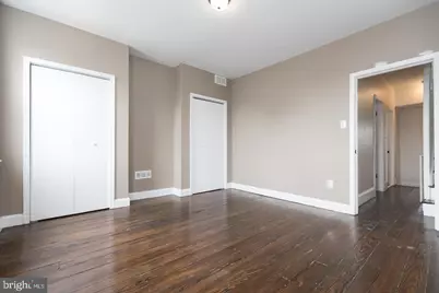 2322 Memphis Street, Philadelphia, PA 19125 - Photo 11