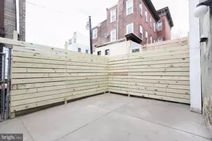 2322 Memphis St, Philadelphia, PA 19125 - Photo 35