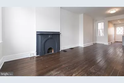 2322 Memphis Street, Philadelphia, PA 19125 - Photo 23