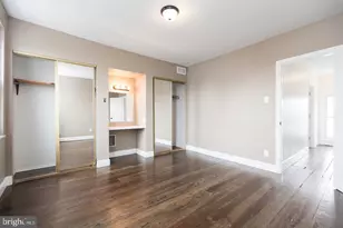 2322 Memphis St, Philadelphia, PA 19125 - Photo 3