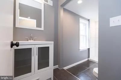 2322 Memphis Street, Philadelphia, PA 19125 - Photo 17