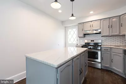 2322 Memphis Street, Philadelphia, PA 19125 - Photo 33