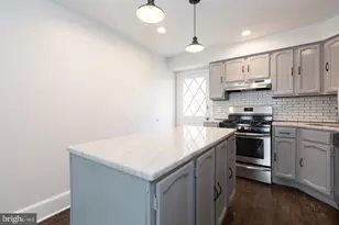 2322 Memphis St, Philadelphia, PA 19125 - Photo 33