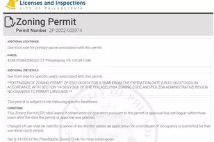 4248 Pennsgrove St, Philadelphia, PA 19104 - Photo 3