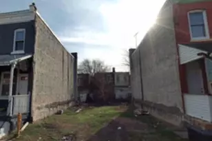 4248 Pennsgrove St, Philadelphia, PA 19104 - Photo 1