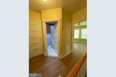 5914 Callowhill Street, Philadelphia, PA 19151 - Photo 19