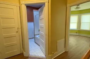 5914 Callowhill St, Philadelphia, PA 19151 - Photo 19