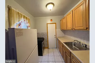 5914 Callowhill Street, Philadelphia, PA 19151 - Photo 7