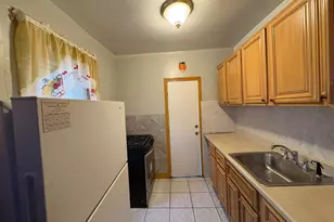 5914 Callowhill St, Philadelphia, PA 19151 - Photo 7