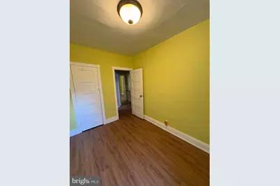 5914 Callowhill Street, Philadelphia, PA 19151 - Photo 15