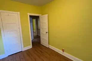 5914 Callowhill St, Philadelphia, PA 19151 - Photo 15