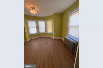 5914 Callowhill Street, Philadelphia, PA 19151 - Photo 11