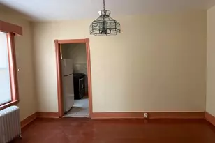 5914 Callowhill St, Philadelphia, PA 19151 - Photo 5