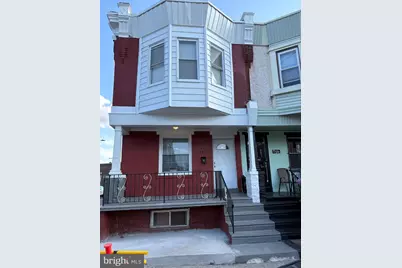 5914 Callowhill Street, Philadelphia, PA 19151 - Photo 1