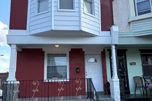 5914 Callowhill St, Philadelphia, PA 19151 - Photo 1