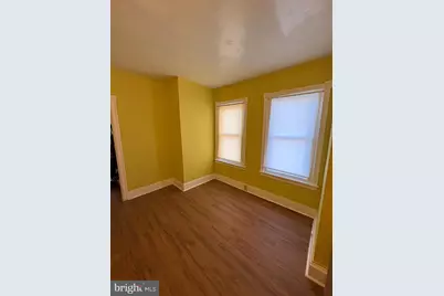 5914 Callowhill Street, Philadelphia, PA 19151 - Photo 13