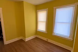 5914 Callowhill St, Philadelphia, PA 19151 - Photo 13