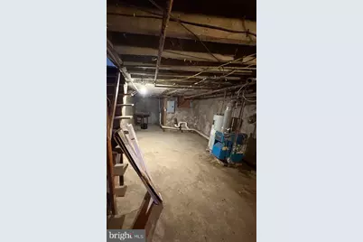 5914 Callowhill Street, Philadelphia, PA 19151 - Photo 21