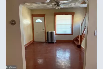 5914 Callowhill Street, Philadelphia, PA 19151 - Photo 3