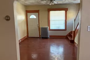 5914 Callowhill St, Philadelphia, PA 19151 - Photo 3