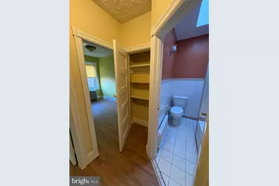 5914 Callowhill Street, Philadelphia, PA 19151 - Photo 17