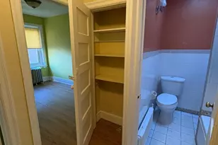 5914 Callowhill St, Philadelphia, PA 19151 - Photo 17