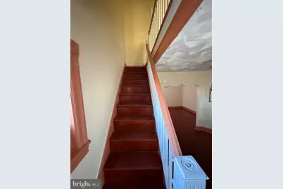 5914 Callowhill Street, Philadelphia, PA 19151 - Photo 9